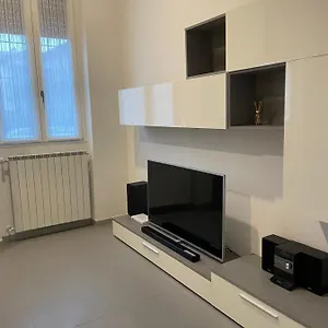 Lenimar Milano Cesano Maderno