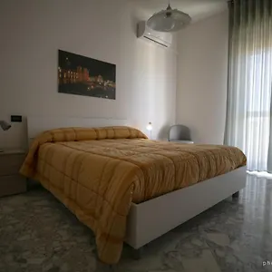 Il Sole Di Noto