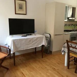 La Pigna Bizantina Ravenna